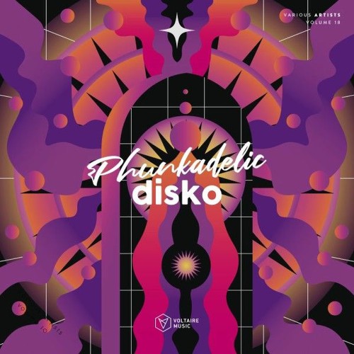 Phunkadelic-Disko-Vol-18.jpg
