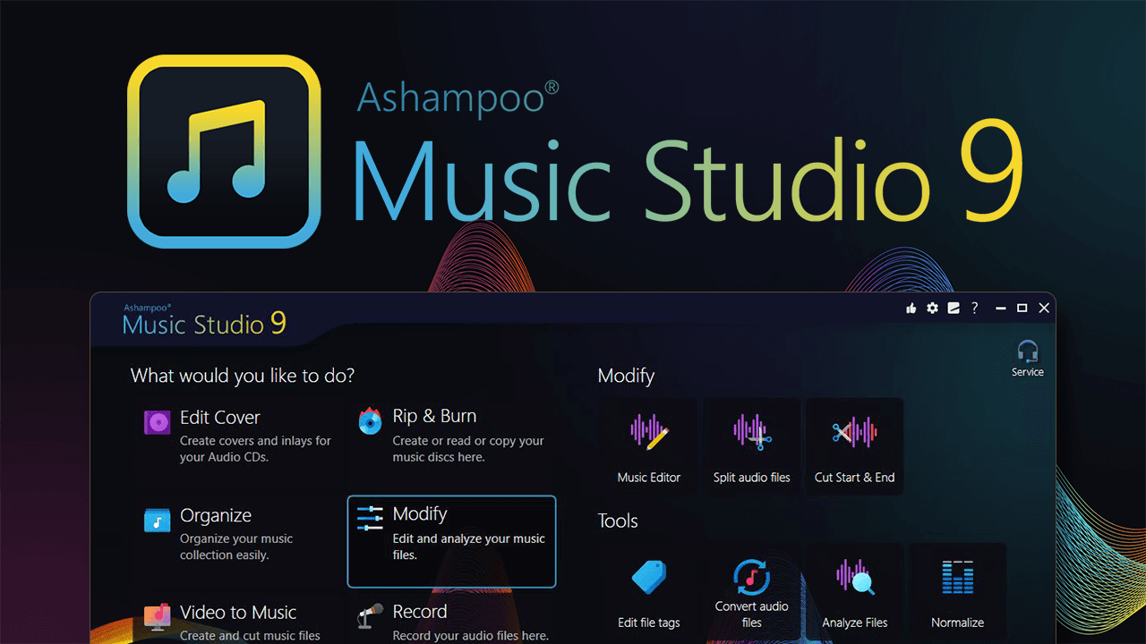 www.ashampoo.com