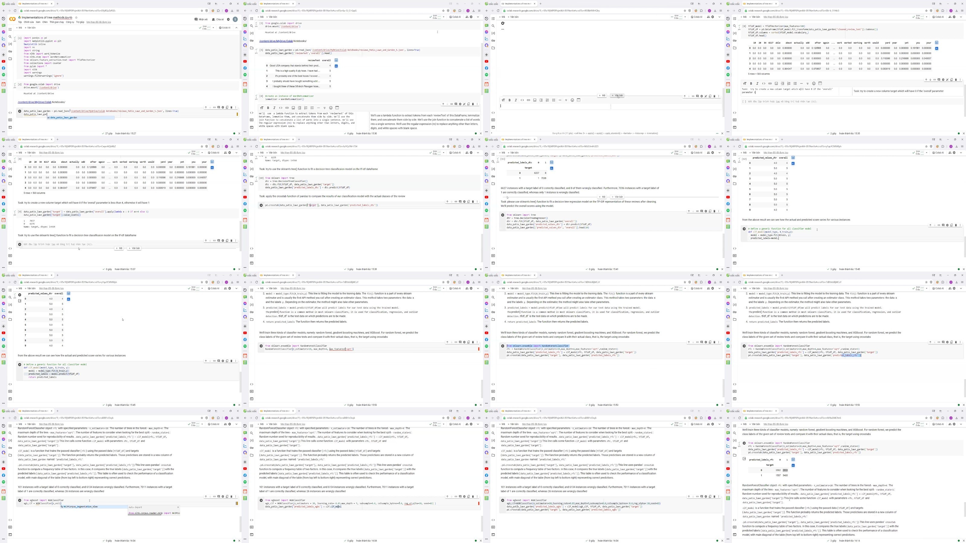 jXm19A95_o.jpg
