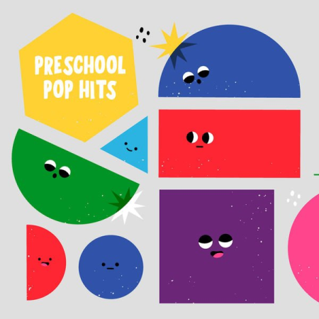 3ee50c84-52b9-4593-b2d6-a5d4c9ca13ac.png