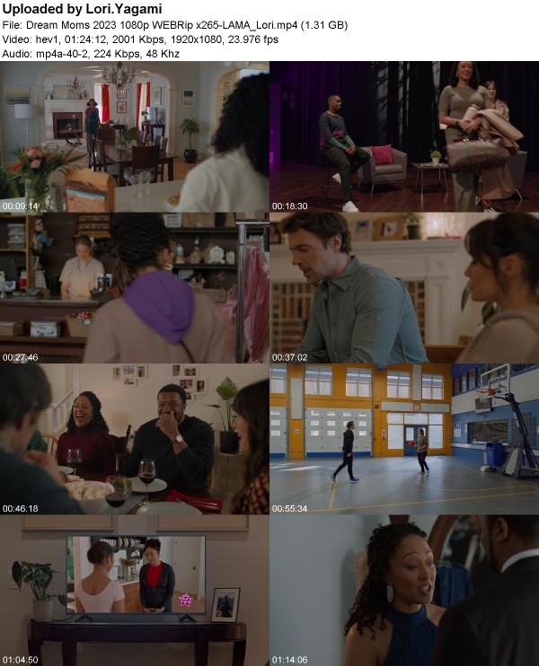 353731783_dream-moms-2023-1080p-webrip-x265-lama_lori.jpg