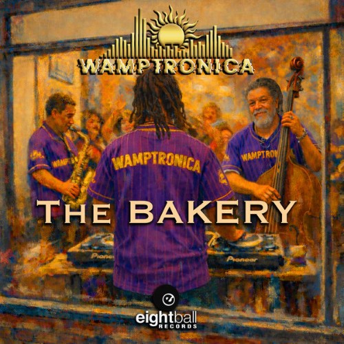 Wamptronica-The-Bakery-EBD428-WEB-2026-BB.jpg