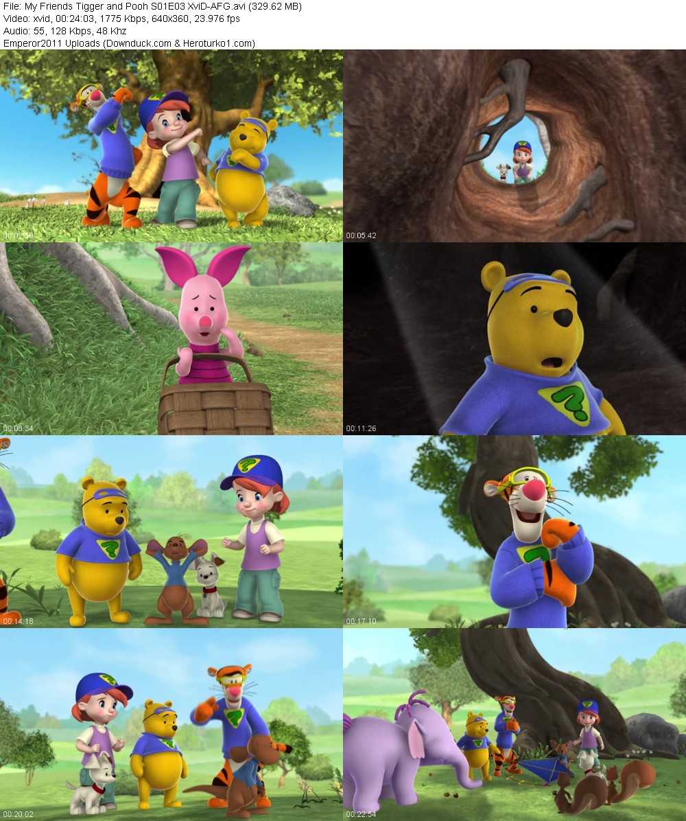 378353193_0mu2hjq7bb2w.jpg