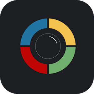 In-J89v-Ry7-J5-RBh-DMRlofnf-T1-KRM5-ULQI.png