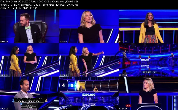329687352_the-chase-us-s03e12-720p-hevc-x265-megusta.jpg