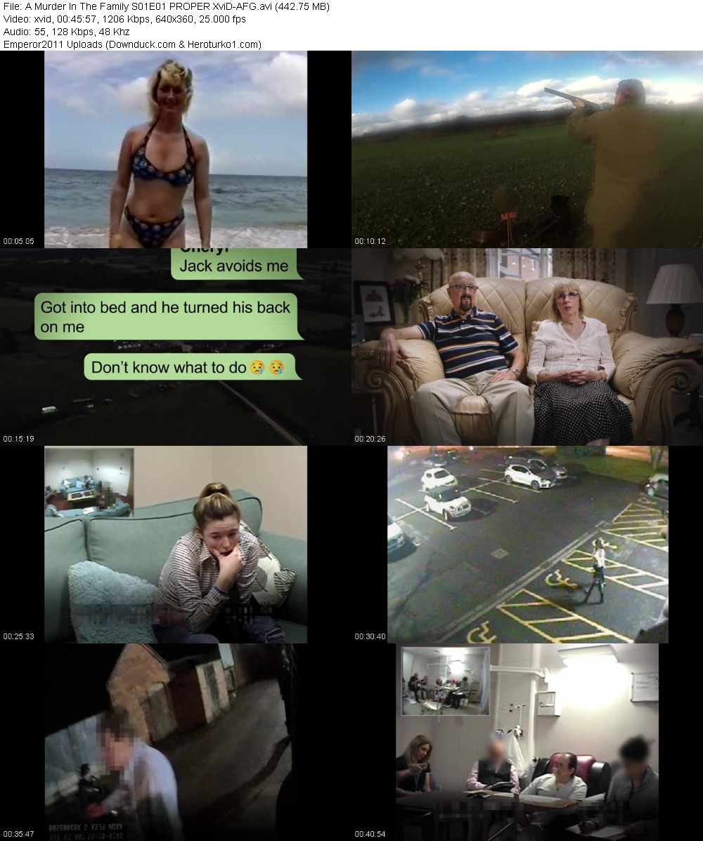 335077151_u0gv2j5i4fld.jpg