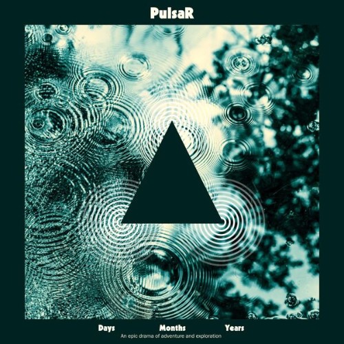Pulsar-Days-Months-Years-16BIT-WEB-FLAC-2025-STONERD.jpg