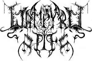 Wampyric-Rites-Demo-V-24BIT-WEB-FLAC-2025-MOONBLOOD.jpg