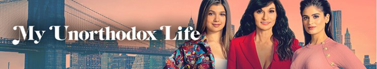 325277069_qu0ce23erbt6.jpg