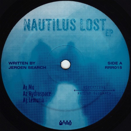 Jeroen-Search-Nautilus-Lost-RRR015-24-BIT-WEB-FLAC-2025-WAVED.jpg