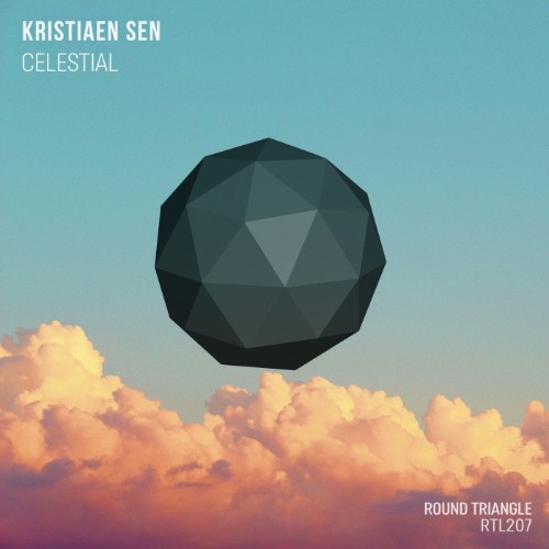 00-kristiaen-sen-celestial-rtl207-web-2026-cover.jpg