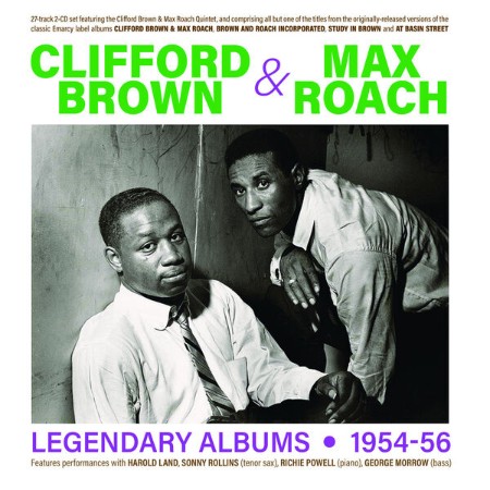 Clifford-Brown-Legendary-Albums-1954-56-2025-FLAC-PMEDIA.jpg