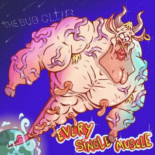 The-Bug-Club-Every-Single-Muscle-24BIT-WEB-FLAC-2026-ENVi-ED.jpg