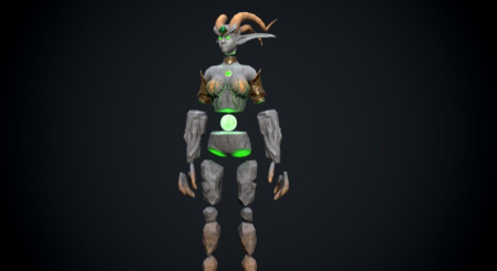 42ad4a54-370a-4d07-b4f3-343fec5273f4.png