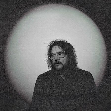 Jeff-Tweedy-Twilight-Override-24-BIT-96-KHZ-WEB-FLAC-2025-OBZEN.jpg