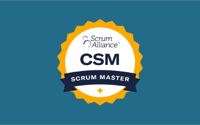 course-cat-csm.jpg