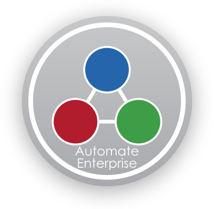 b3s-M7-HULOXKVGx9bg-L0-Unxp-Sq0-JMV62-X.png