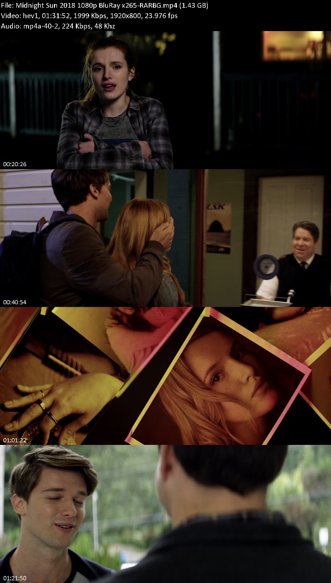 364683314_midnight-sun-2018-1080p-bluray-x265-rarbg.jpg