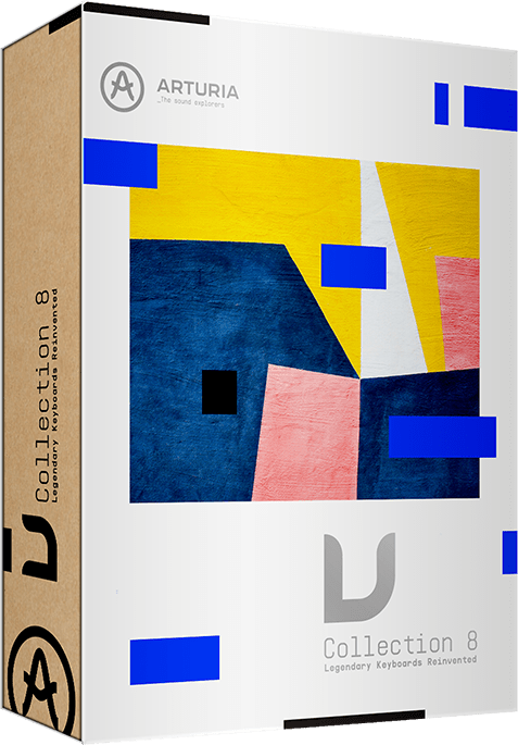 YJKt8-Det-QZYLmf-VG4-Hm-OQhwuz0-Mxna-VJ.png