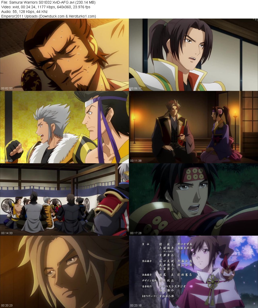 379769379_6h6ff1gyu2hw.jpg