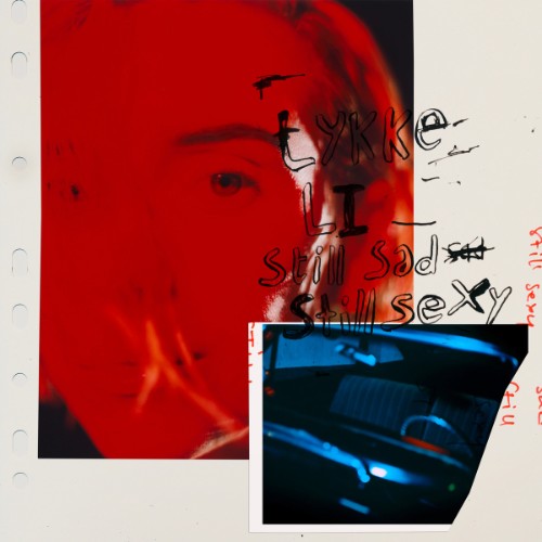 Lykke-Li-2019-Still-Sad-Still-Sexy.jpg