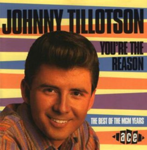Johnny-Tillotson-The-Best-Of-The-MGM-Years-FLAC-TFM.jpg