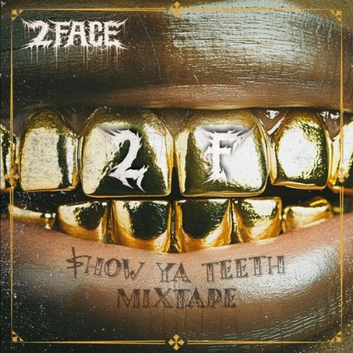 00-2face-grin-single-web-2026.jpg