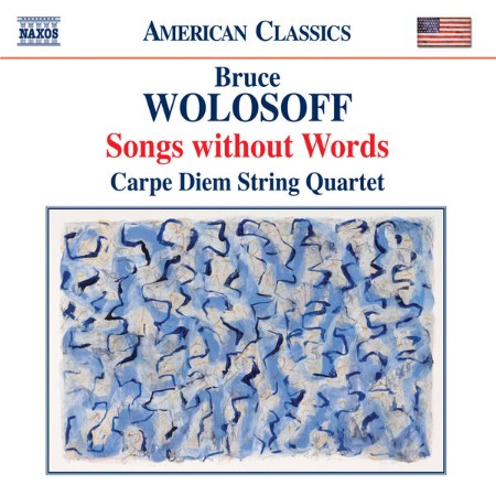 Carpe-Diem-String-Quartet-Wolosoff-Songs-Without-Words-2010.jpg