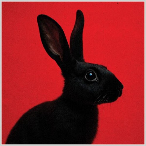 Insightful-RABBIT-Deluxe-WEB-2026-ENRi-CH.jpg