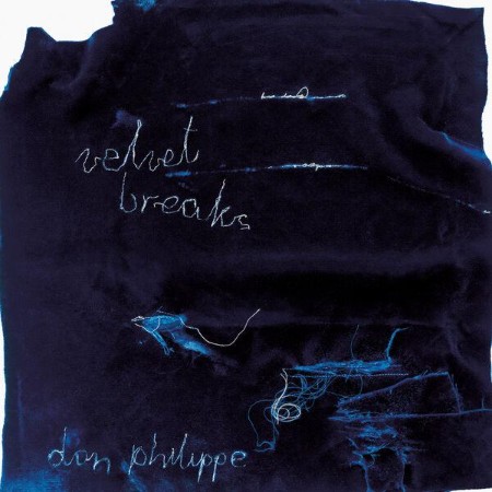 Don-Philippe-velvet-breaks-24-BIT-WEB-FLAC-2025-ENRi-CH.jpg