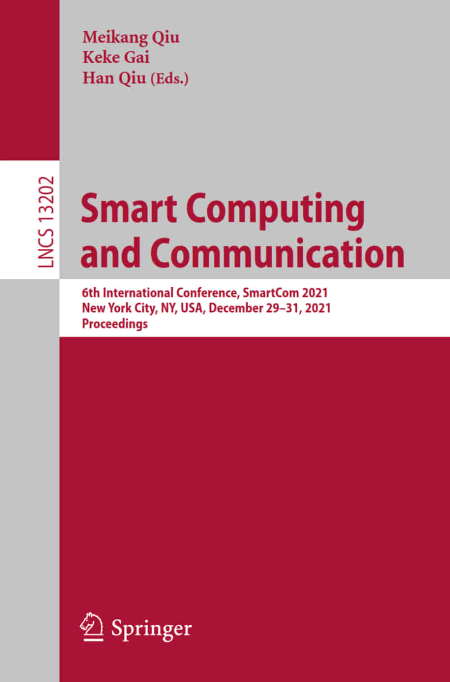 d0cdb1dc-c6fa-4e9a-8561-29e88173c08e.png