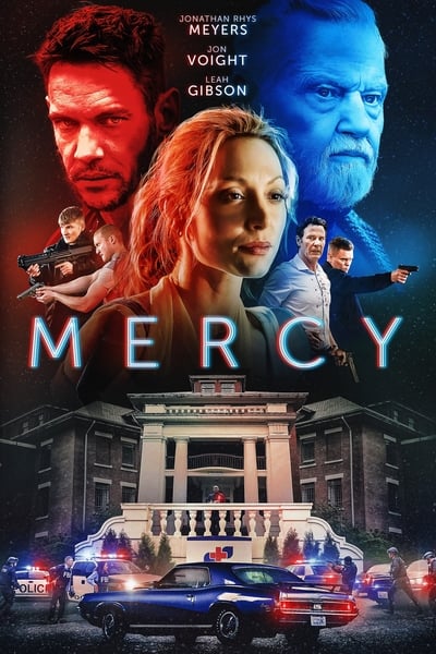 357641624_mercy-2023-1080p-amzn-webrip-x264-galaxyrg_lori.jpg