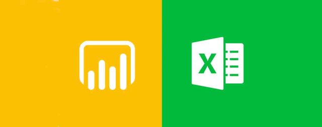 excel-vs-power-bi-1-1024x404.jpg