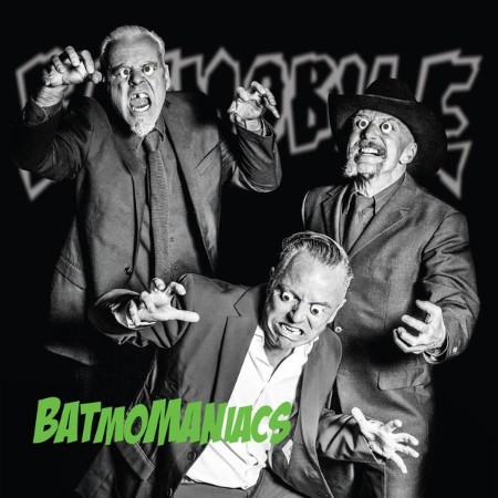 Batmobile-Batmomaniacs-EP-16-BIT-WEB-FLAC-2017-OBZEN.jpg