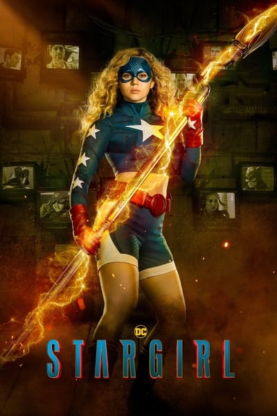 319442563_stargirl-s03e11-1080p-hevc-x265-megusta.jpg