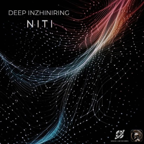 00-deep-inzhiniring-niti-mlr146-single-web-2026-cover.jpg