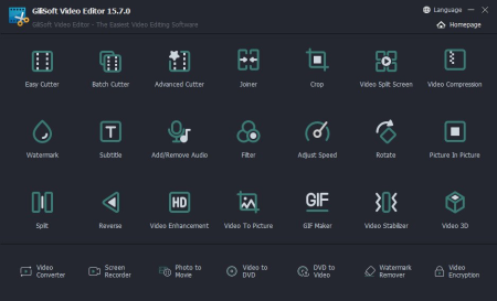 7cc820c4-2579-4fca-8e68-ec758e1a3a98.png