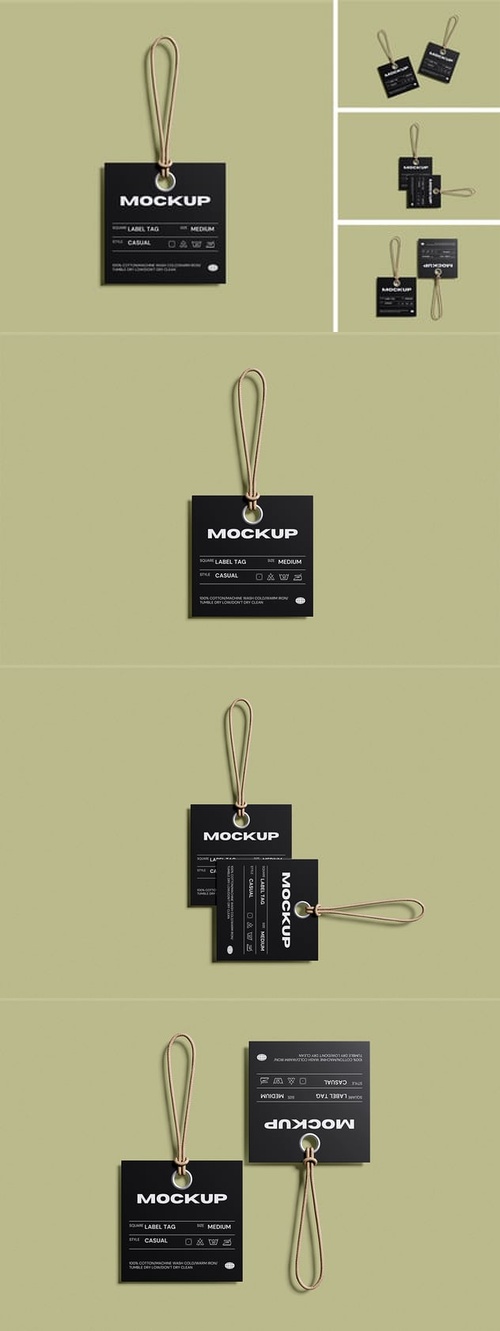 593646107_collage.jpg