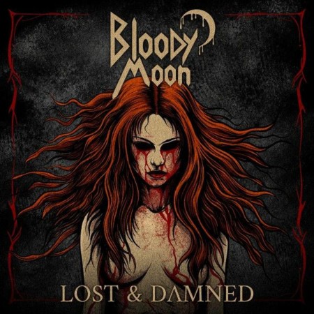 Bloody-Moon-Lost-and-Damned-WEB-2025-ENTi-TLED.jpg