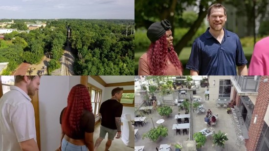 My-Lottery-Dream-Home-S12-E14-The-Akron-Bunch-480p-x264-m-SD.jpg