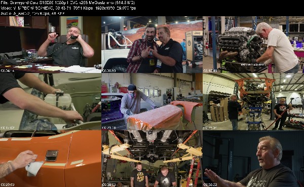 329829360_graveyard-carz-s16e06-1080p-hevc-x265-megusta.jpg
