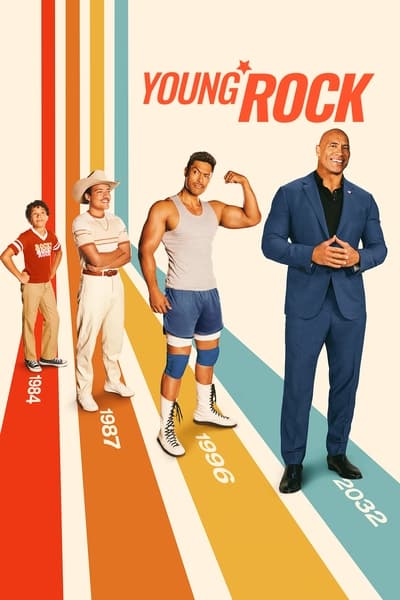 318361320_young-rock-s03e02-1080p-hevc-x265-megusta.jpg