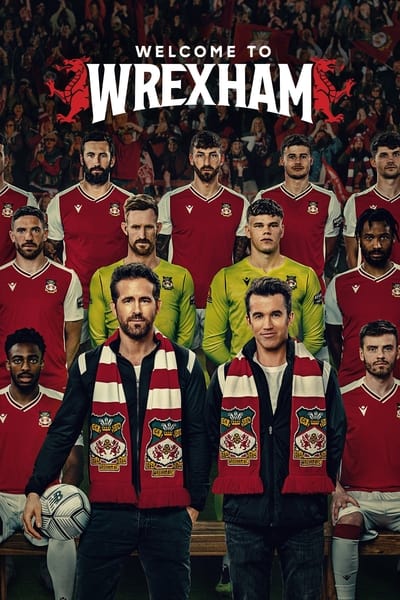 302173956_welcome-to-wrexham-s01e01-720p-hevc-x265-megusta.jpg