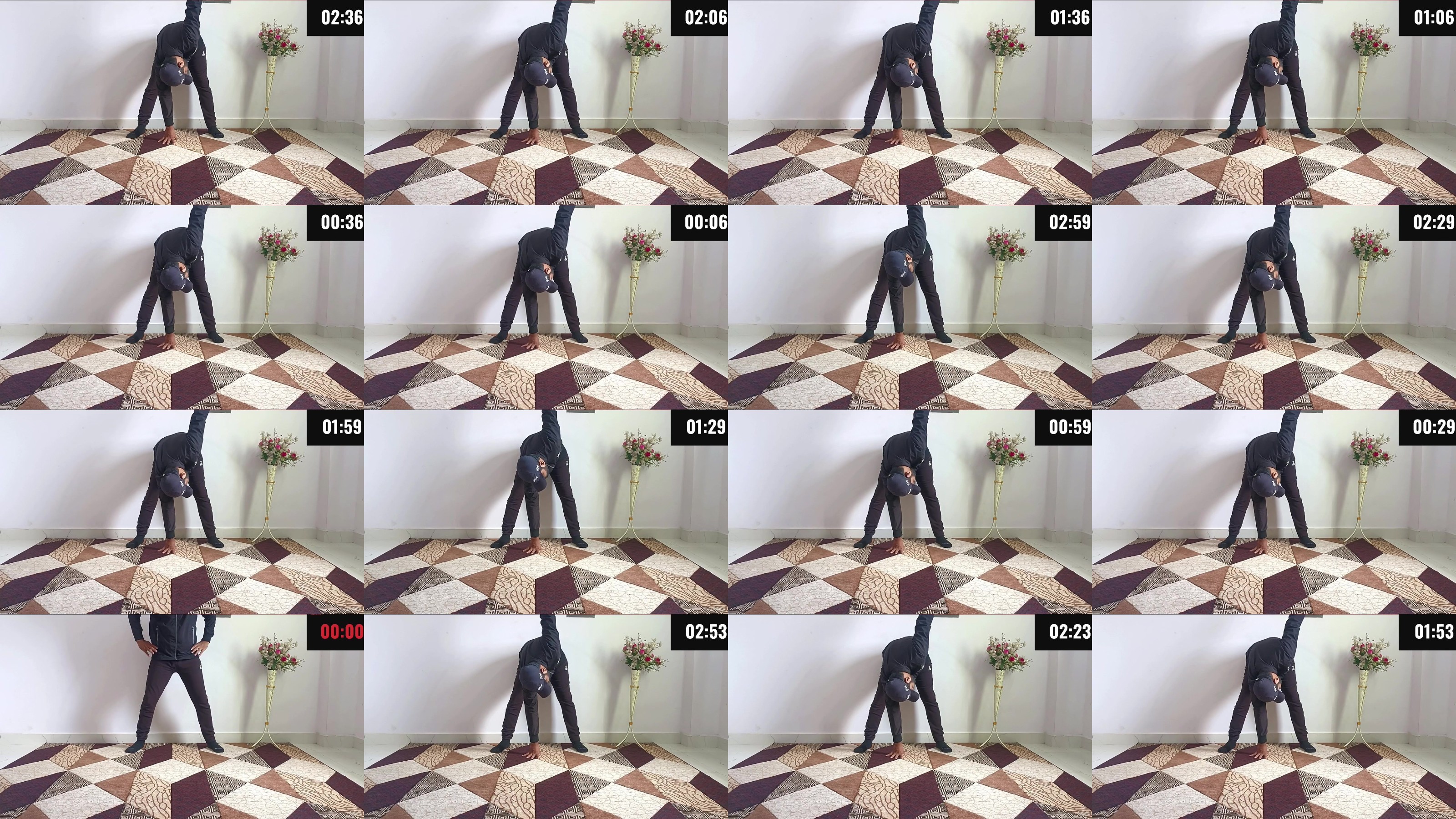 nCqxekQO_o.jpg