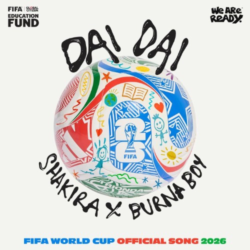Shakira-and-Burna-Boy-Dai-Dai-SINGLE-WEB-2026-AZF.jpg