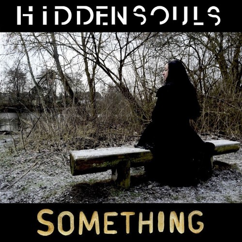 Hidden-Souls-Something-EZ26C3704-WEB-2026-EBM.jpg