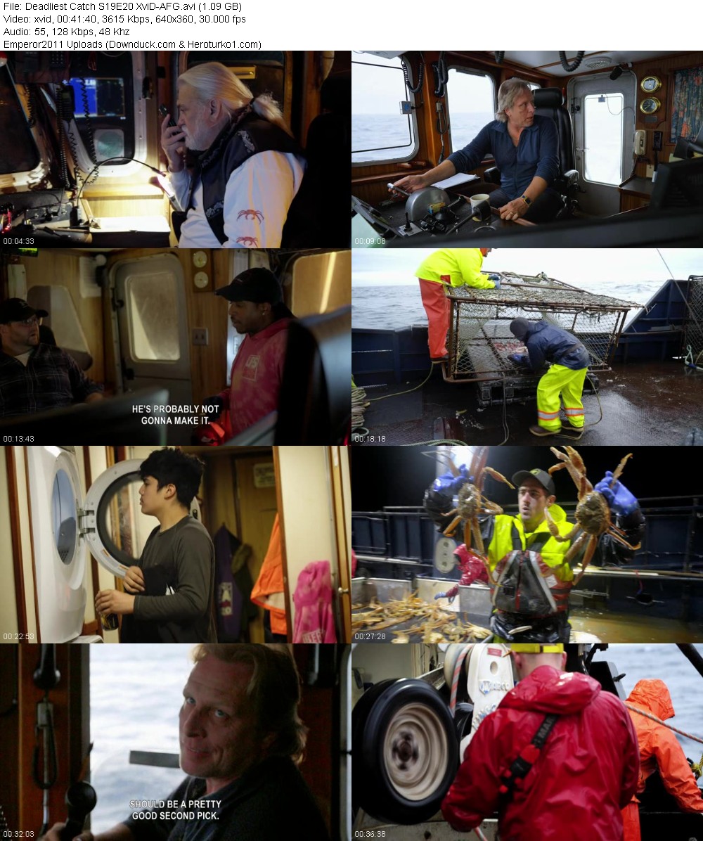 380736751_l72qvd26ksbd.jpg