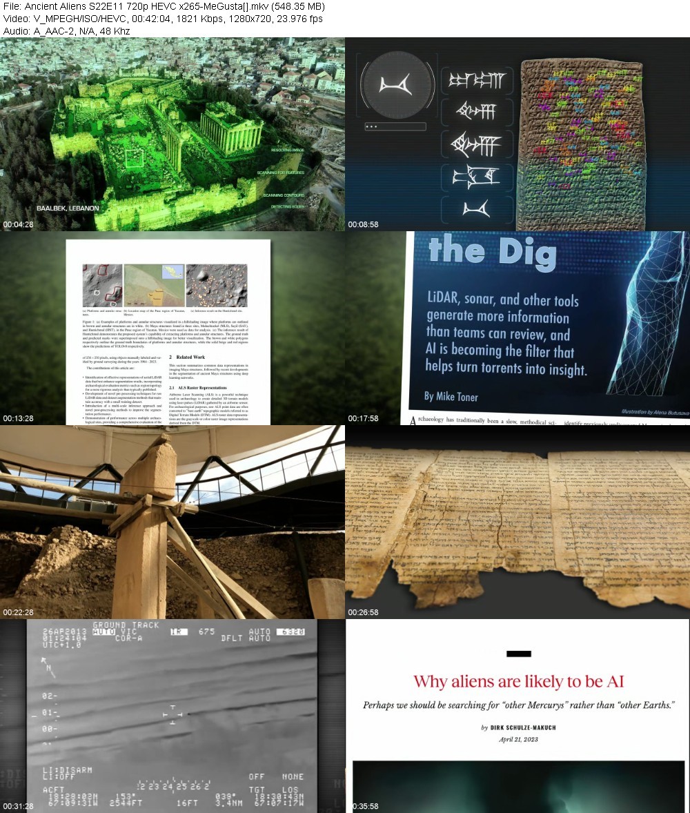 Wr6QLaRC_o.jpg
