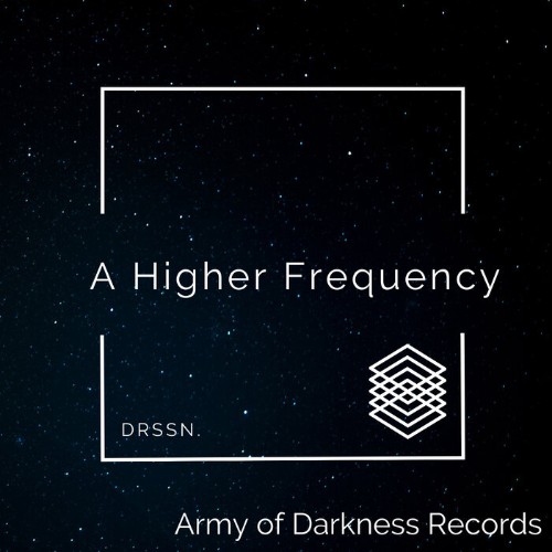 The-Mighty-Mocambos-A-Higher-Frequency-WEB-2025-FTD.jpg