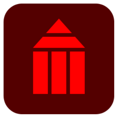 9e4e4483-d722-48a0-8897-d865d5953583.png